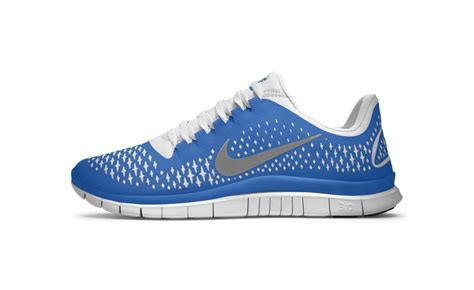 barfußschuhe nike free herren|nike free erfahrungen.